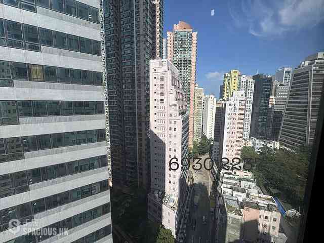 Poho - Tung Hing Court 08