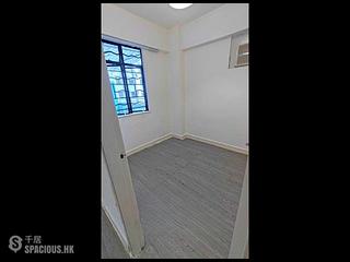 Sai Ying Pun - Hang Hing Court 02