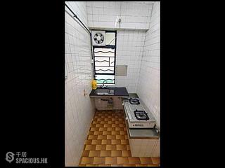 Sai Ying Pun - Hang Hing Court 06