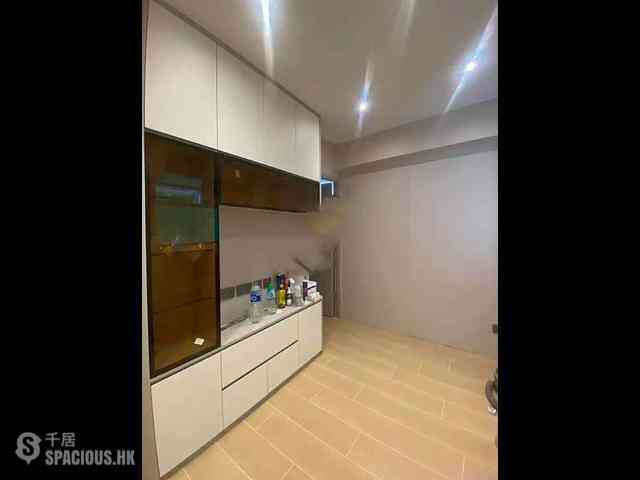 Causeway Bay - East South Building 02