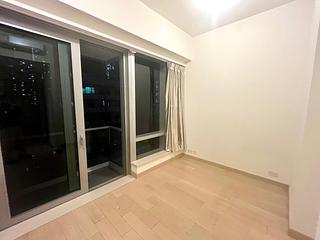 Sai Wan Ho - Island Residence 02