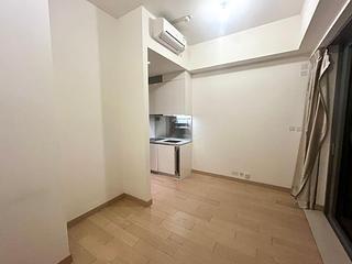 Sai Wan Ho - Island Residence 03