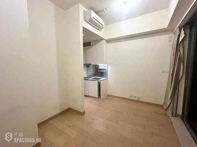 Sai Wan Ho - Island Residence 03