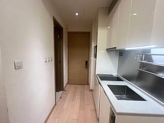 Sai Wan Ho - Island Residence 04