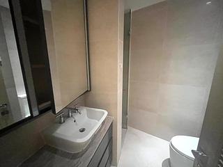 Sai Wan Ho - Island Residence 05