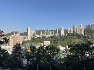 跑馬地 - 樂景臺37-41號 07