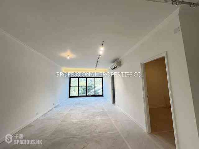 跑馬地 - 樂景臺37-41號 02