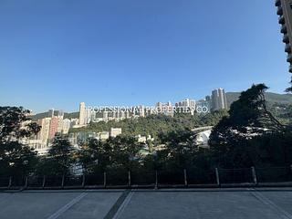 跑馬地 - 樂景臺37-41號 08