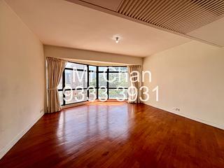 Mid Levels East - 76, Bamboo Grove 06