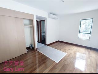 Clear Water Bay - Little Palm Villa 10