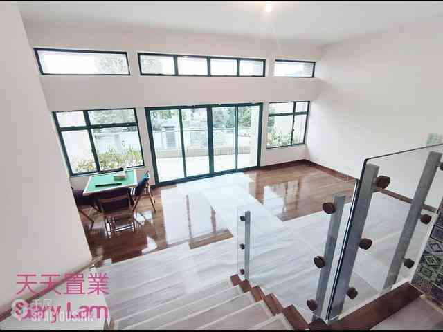 Clear Water Bay - Little Palm Villa 11