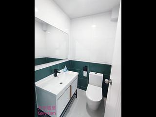 Clear Water Bay - Little Palm Villa 14