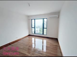 Clear Water Bay - Little Palm Villa 15