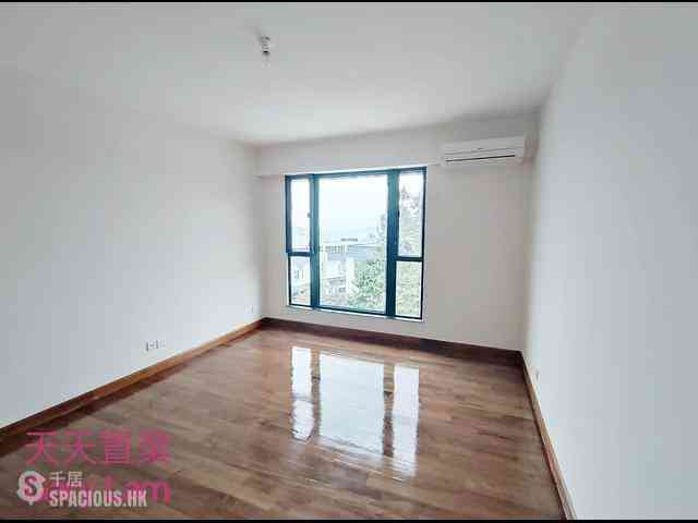 Clear Water Bay - Little Palm Villa 15