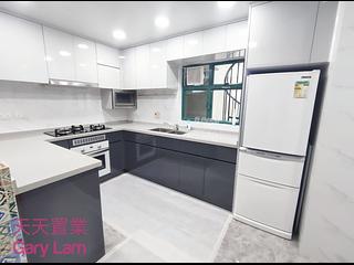 Clear Water Bay - Little Palm Villa 18