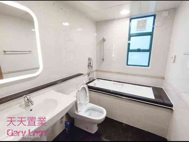 Clear Water Bay - Little Palm Villa 19