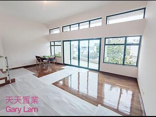 Clear Water Bay - Little Palm Villa 21