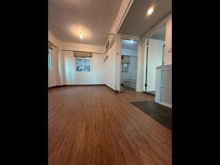 Causeway Bay - 50, Sun Chun Street 02