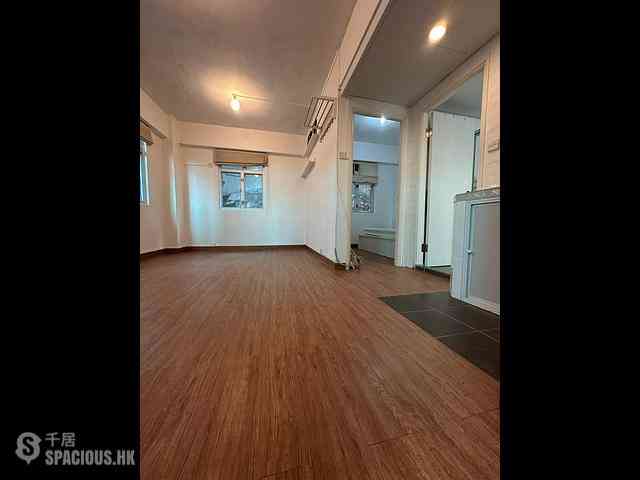 Causeway Bay - 50, Sun Chun Street 02