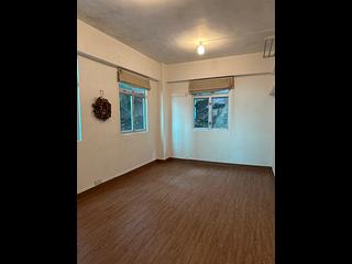 Causeway Bay - 50, Sun Chun Street 03