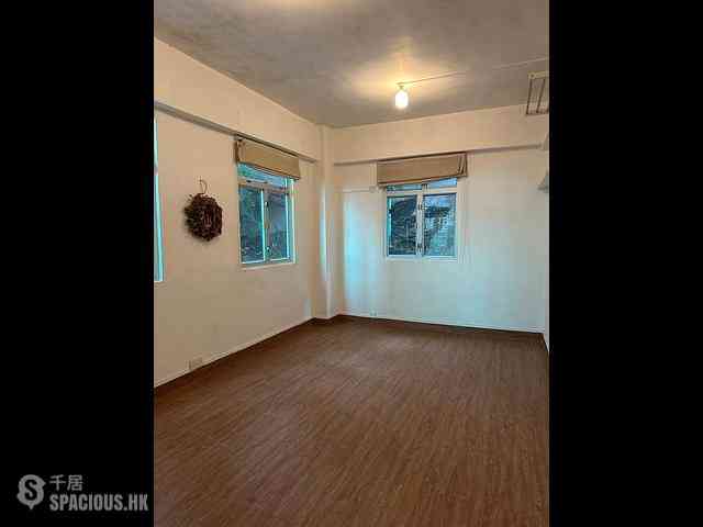 Causeway Bay - 50, Sun Chun Street 03