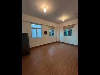 Causeway Bay - 50, Sun Chun Street 04