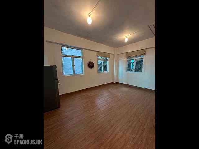 Causeway Bay - 50, Sun Chun Street 04
