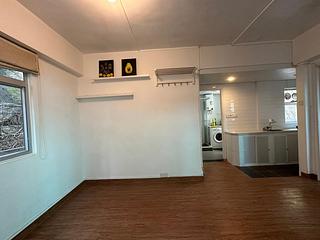 Causeway Bay - 50, Sun Chun Street 05