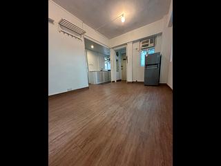 Causeway Bay - 50, Sun Chun Street 06
