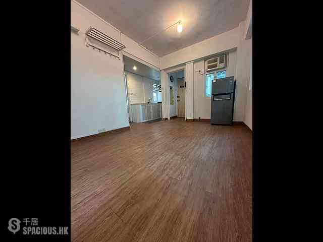 Causeway Bay - 50, Sun Chun Street 06