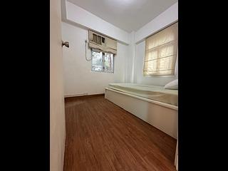 Causeway Bay - 50, Sun Chun Street 07