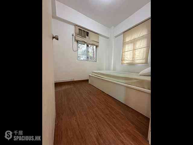 Causeway Bay - 50, Sun Chun Street 07