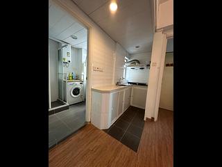 Causeway Bay - 50, Sun Chun Street 08