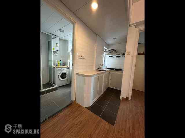 Causeway Bay - 50, Sun Chun Street 08