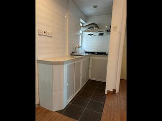 Causeway Bay - 50, Sun Chun Street 09