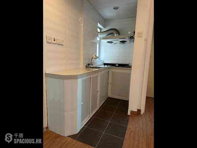 Causeway Bay - 50, Sun Chun Street 09