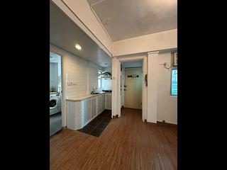 Causeway Bay - 50, Sun Chun Street 10