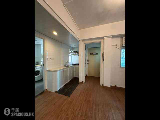 Causeway Bay - 50, Sun Chun Street 10