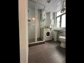Causeway Bay - 50, Sun Chun Street 11