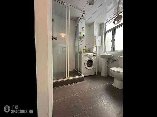 Causeway Bay - 50, Sun Chun Street 11