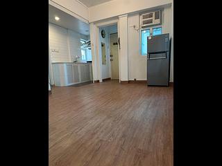 Causeway Bay - 50, Sun Chun Street 12