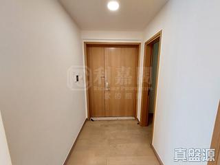 Jordan - Grand Austin Block 5A 03