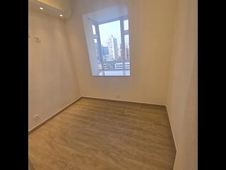 Mong Kok - The Concord Building Block 1 02
