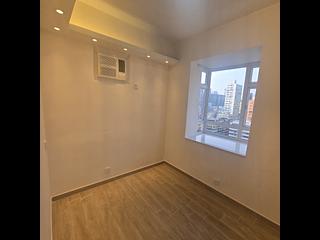 Mong Kok - The Concord Building Block 1 03
