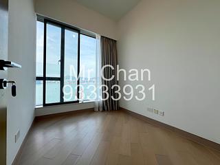 North Point - Victoria Harbour Phase 1B 08