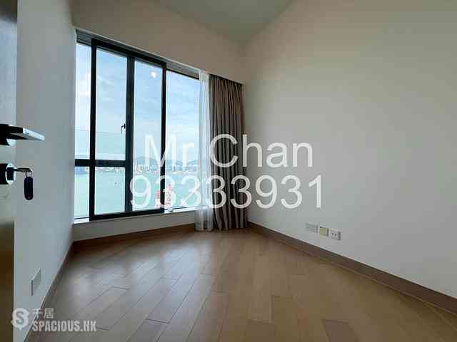North Point - Victoria Harbour Phase 1B 08