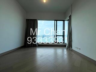 North Point - Victoria Harbour Phase 1B 05