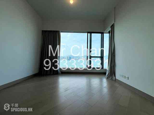 North Point - Victoria Harbour Phase 1B 05