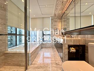 North Point - Victoria Harbour Phase 1B 06