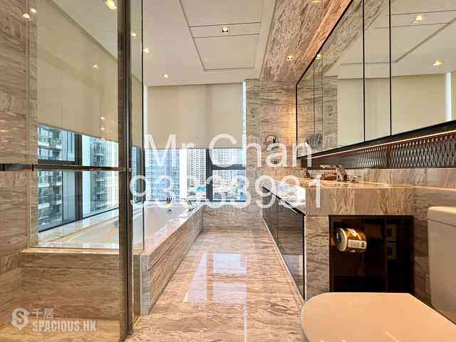 North Point - Victoria Harbour Phase 1B 06